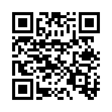 QR Code for 165XogDNxZeHCM2uBzuCtFFaRerpXSjfpw