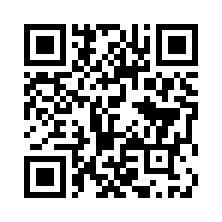 QR Code for 165XpeDML7gvDVN6vGu2J7G9fYit28caA1