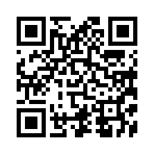 QR Code for 165Xsgnasm8cySmSx1bb39HgygCFZH8BUB