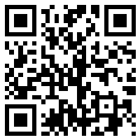 QR Code for 165XvtmCbbmiyByoze5hBi9vFvZorpXfNH