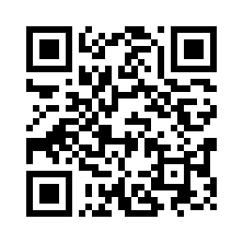 QR Code for 165XxAF4NR1fATH1TT4CeB37i2bSC6HJeY
