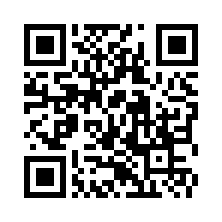 QR Code for 165XxhQr4yEG6kM3PUm9fk8ECVsauJrTw2