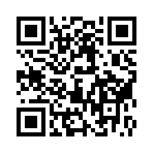 QR Code for 165XyKHc7munSrAaMynKEZUSm1rgJ4Gjad