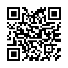 QR Code for 165Y2Q8Kk2FhWxAwEc62L8TFnmZkD11FF4