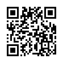 QR Code for 165Y7FAvcG3QecNiVvQEnEFPdQB2npVsuq