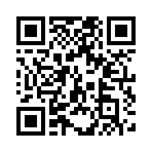 QR Code for 165Y8GPPFDzeJuKUqYSDTHZdK4WdC6BaXc