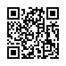 QR Code for 165Y8dXCQYsuS77ksu9DFZtoWbhd5q7Pb2