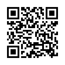 QR Code for 165Y9RU8Cz1fSCg9PMmSPNLP3XA7UhGUdk