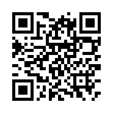 QR Code for 165YA8cbGSsYUSwP5DRiiGyZwGgpw7yFLB