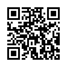 QR Code for 165YCSMniuK7MQMfJTbtmodDj95ospG1fX