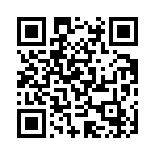QR Code for 165YJGLhAv6TYSPWMSpsU75hc7EEQcPoUz