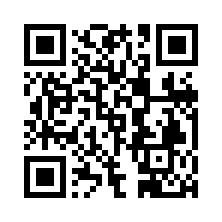 QR Code for 165YJZh85BcWfVGFyf697PLF4xbn32tGqB