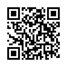 QR Code for 165YMGLmrJJktZvu9DVUfbcYnQknAgh89p