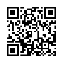 QR Code for 165YMQRBmHZwTo8ZUT838bPA8YVgKC5Fk1