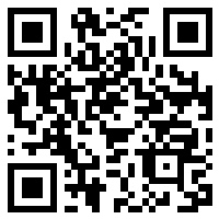 QR Code for 165YPCEMXEC22ZC78onBHoNuUCEbXTevei
