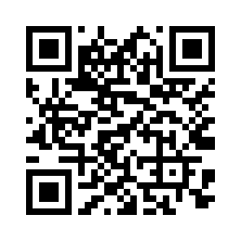 QR Code for 165YPMQUergYXDonWNjCc8guFf3EuM1BWQ