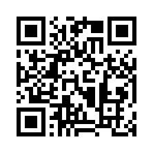 QR Code for 165YPP1wECNAwpLMmwf1Ru5GX8U3MUTyig