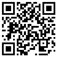 QR Code for 165YPtCJjWn1iG7299GA7C5bBQPsachapE