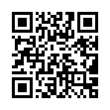 QR Code for 165YQ3tCeht78W7MaxPEa2buePjdLQc8JB