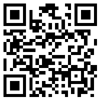 QR Code for 165YRsXVMjohCFVAR3QChYuXcu6hDNdB2y