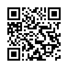 QR Code for 165YTFMLWFhNJMW2aDWNdHJdhKSR5fmS3w