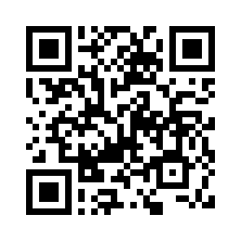 QR Code for 165YYL7d6m6ZhNJrGuTb4wrogRnjTBppSd