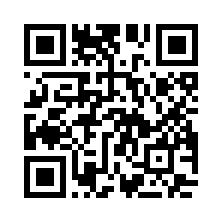 QR Code for 165YYMBWGbw2LfSoU1g7j7oQm4XJBqdkRx