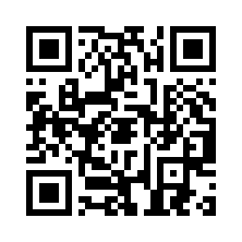 QR Code for 165YYR9BobsJUwbp4gQPvcjbXL6FcLNooD