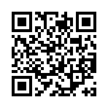 QR Code for 165YZMNLLwgeC86BqQNPtiX7syQdkpExWh