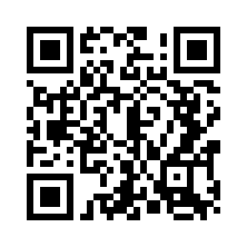 QR Code for 165YaQx7fXQWGcGo6CT1fUwLg3byXPsdSd