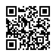QR Code for 165Yadj9e8Xby2TJB3NiBbJCyDmnH8zfU2