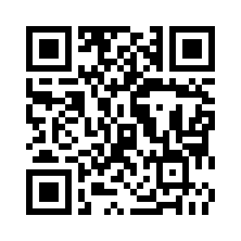 QR Code for 165YbWzQspm2bcshcFZSu4p8L6dCoSEY5Y