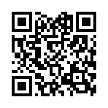 QR Code for 165YdbdCzg5S258DeMYoZ6ikhcrE2coR4D