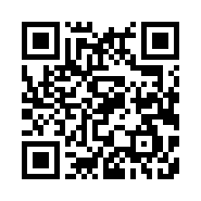 QR Code for 165YeB9PLxbmmPfTaPqtog5bUMCSa9vw86