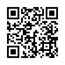 QR Code for 165YeLyysBYc7MX1BMFTpeVHywCE9Ams7X