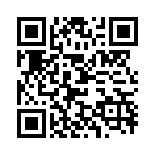 QR Code for 165YhCz8JHfcKMV4TYfeXgEyBsUXcZpCmF