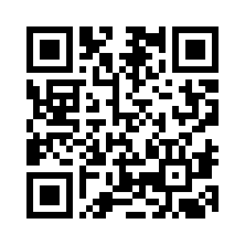 QR Code for 165Ykc14UnKubnYoCmY8mD2dvGjpYUREkx