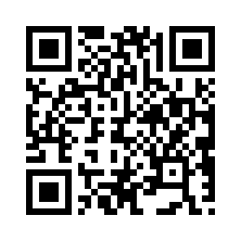 QR Code for 165Ynyz2MeEoWia8MsRaA1ou5PUoVLj5ys