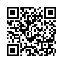 QR Code for 165YoMa2aJXuzoyFeFx2Go6nP8UNf8Bs2K