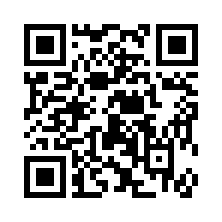 QR Code for 165YoQ2BGoxbW82eBiLoTHuNK7iofdVwxR