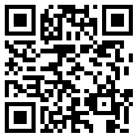 QR Code for 165YqPcTedxnjDXUPxRY3xBoKVTA2QQL9f