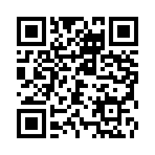 QR Code for 165YrFAa8rUJaecj3vARC2fwe1dWQbdxYS