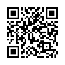 QR Code for 165YtE3ppTw2EMDFEbCMaNHrQ5fMEDV6b2