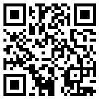 QR Code for 165Yu133WpzzsaMJCqUrAaN3dB71pF4eGV