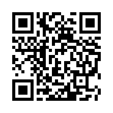 QR Code for 165Yu2bEh3bWNsUVzj6ufYsoaiJS4XjhKQ
