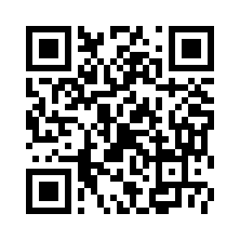 QR Code for 165YuQppgMFyjc7i1ACwASYSS3GAANua8K