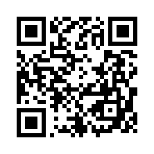 QR Code for 165YuccjJQwTPW15X8WdCcTaW59BxC4jDP