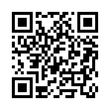 QR Code for 165Yvu5CUHbCHu44jgv44aH9PiTuon8b77