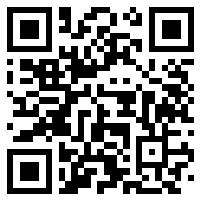 QR Code for 165YwPQgPLfE4tz74LxsED6QSVCARdrUKh
