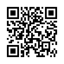 QR Code for 165YxmZB7deUBaDeeobGbYLntncGnBWqJB